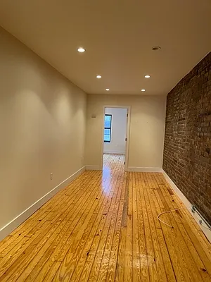 Rented by Better Living Properties | media 1