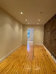 Rented by Better Living Properties