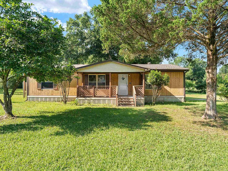 1st image of 579 Christy Ln