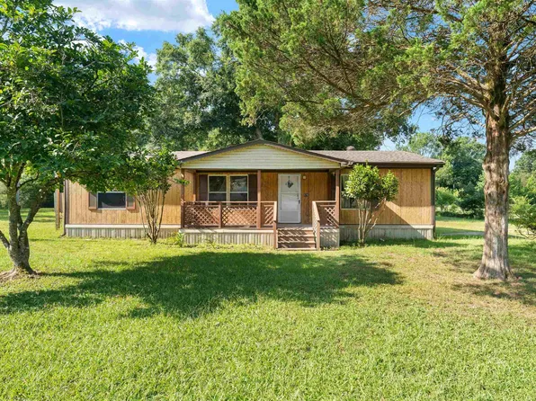579 Christy Ln, Benton, AR 72015