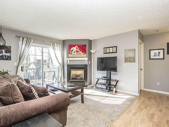 2nd image of 5757 Blendon Place Dr #41A