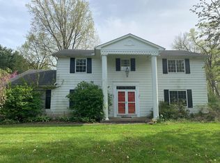 8973 Winston Rd, Pickerington, OH 43147