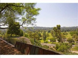 4315 Grace Rd, Bonita, CA 91902