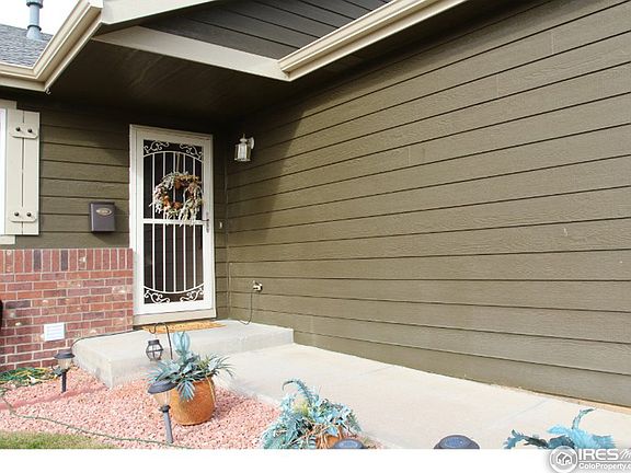 2nd image of 3171 49th Ave