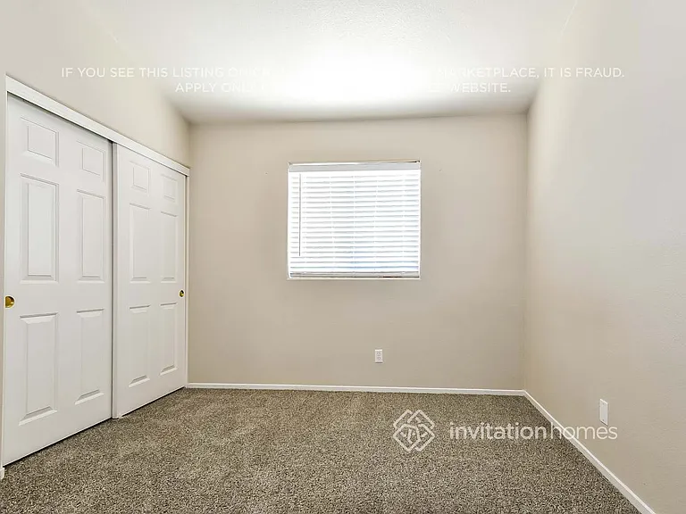 8904 Chenin Ave — Photo 8