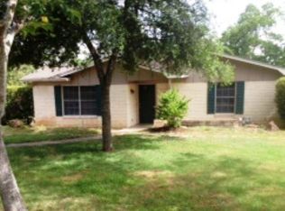 1005 Winding Rd, College Station, TX 77840
