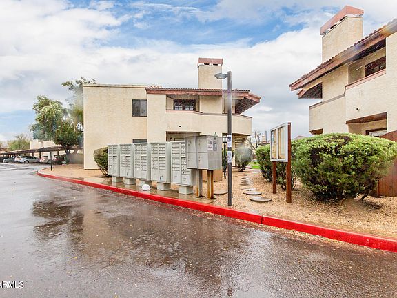 2nd image of 16402 N 31ST Street #207