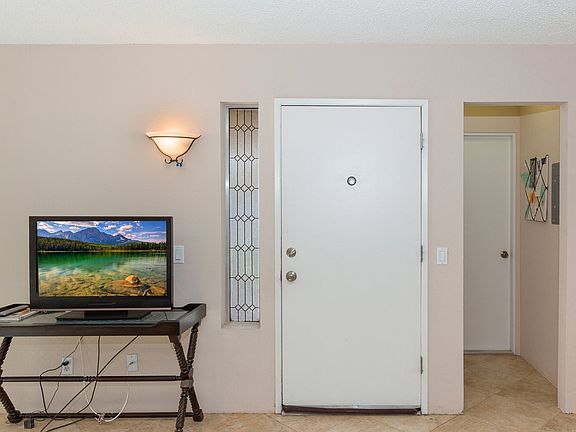 5th image of 2880 W Sunflower Cir
