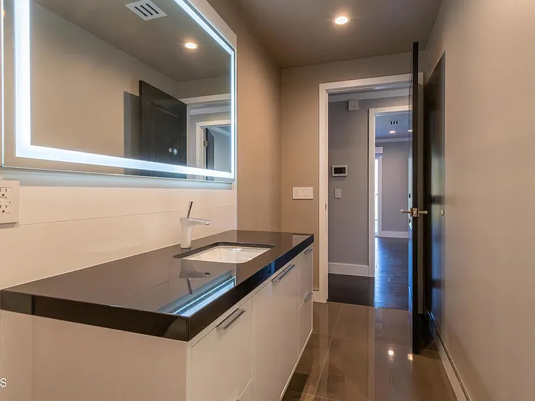 481 Starlight Crest Dr — Photo 33