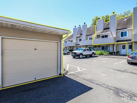 3rd image of 136 Pembroke Road #6-50