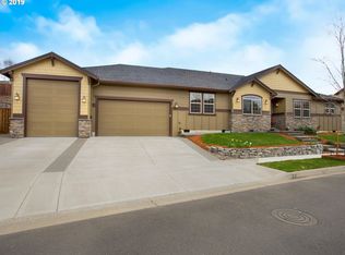 1840 S 14th Ct, Ridgefield, WA 98642