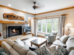 120 Offerson Rd SUITE 1340, Beaver Creek, CO 81620