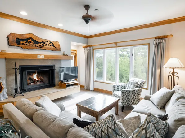 120 Offerson Rd Suite 1340, Beaver Creek, CO 81620
