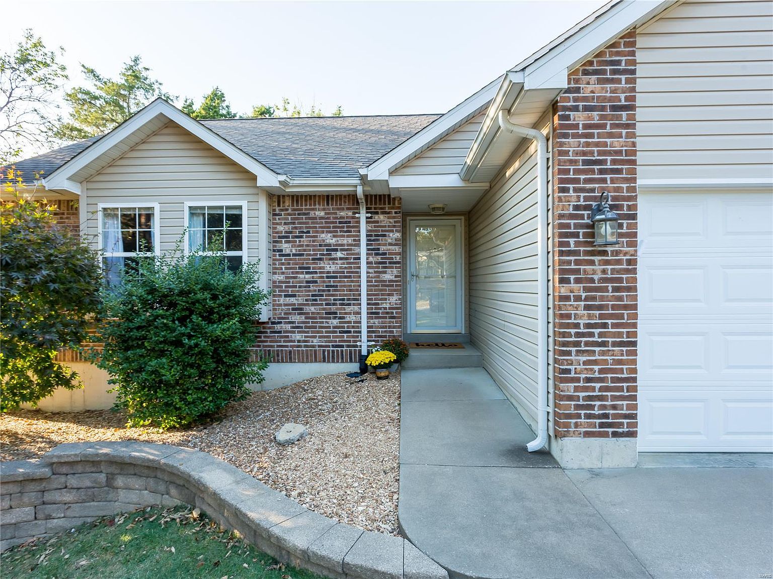 13752 Hilltop Dr, Ste Genevieve, MO 63670 Zillow