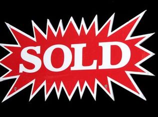 5874 Wylie Ridge Rd, New Cumberland, WV 26047