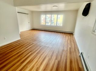(Undisclosed Address), North Bergen, NJ 07047