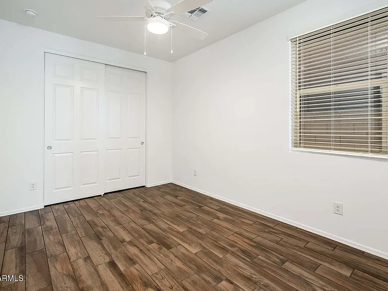 13320 W Eagle Feather Rd — Photo 26