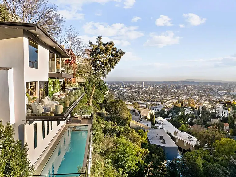 Indulge in the finer things in life with Stay Awhile Villas' premier vacation rentals.