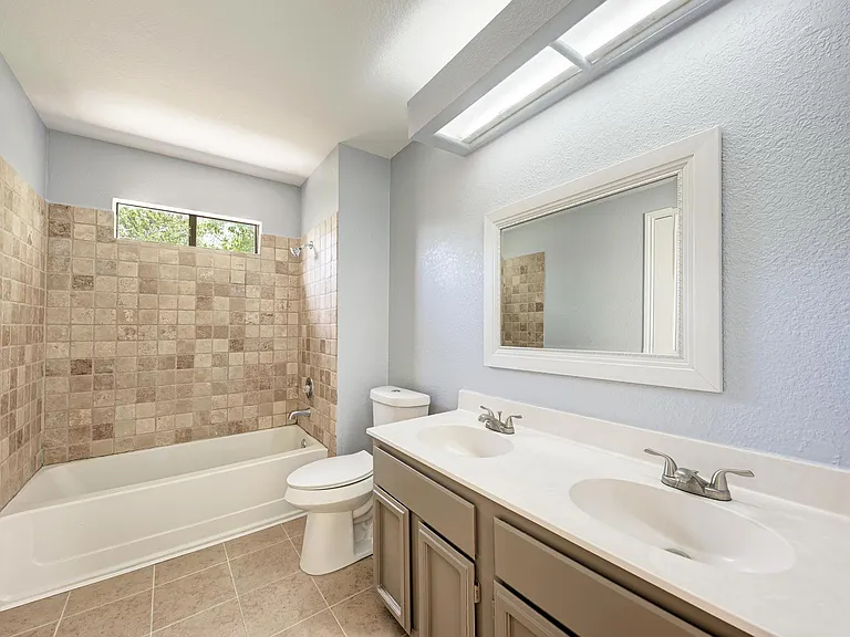 7802 Van Dyke Dr — Photo 8