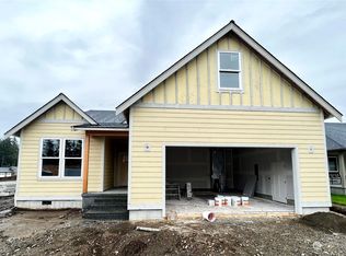 1112 Night Hawk Way, Everson, WA 98247