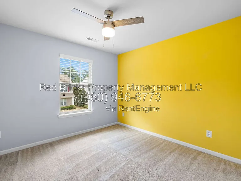 14054 Singleleaf Ln — Photo 19