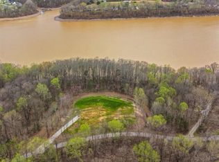 26 Cherokee Rd, Lucas, KY 42156