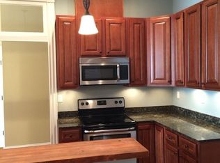4239 Norfolk Ave, Saint Louis, MO