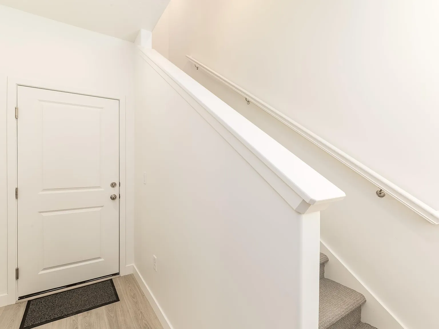 12996 S Spook Gulch Ct — Photo 3