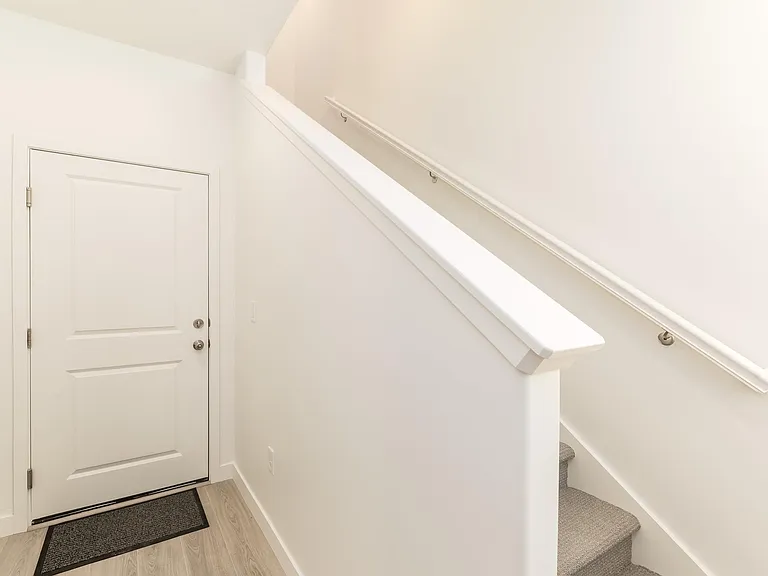 12996 S Spook Gulch Ct — Photo 3
