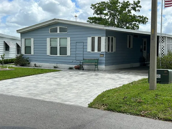 4926 Deerwood Dr, Lakeland, FL 33810