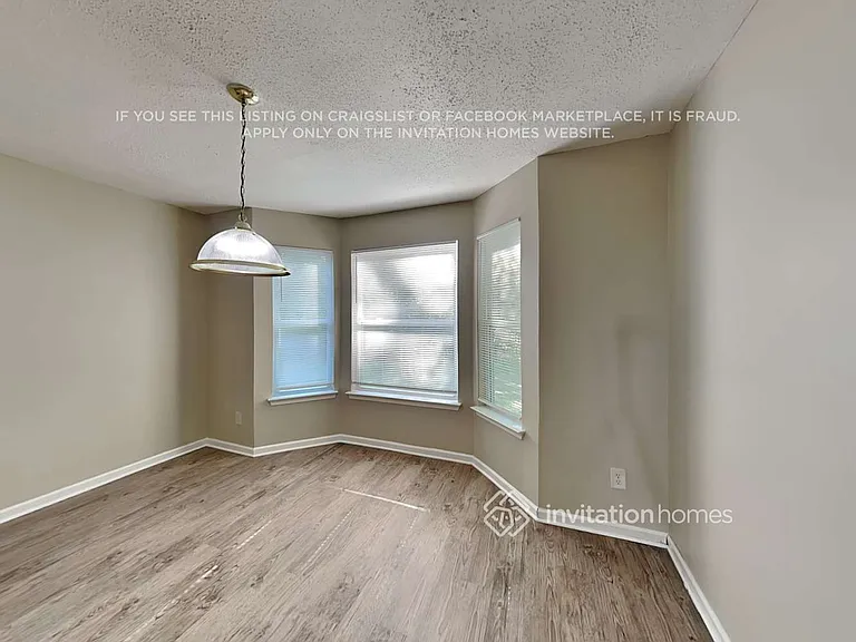 433 Grier Dr — Photo 7