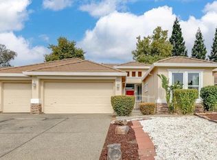 6004 Little Rock Rd, Rocklin, CA 95765