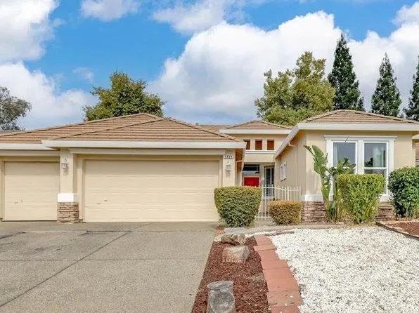 6004 Little Rock Rd, Rocklin, CA 95765