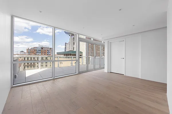 Sold by Compass | media 8