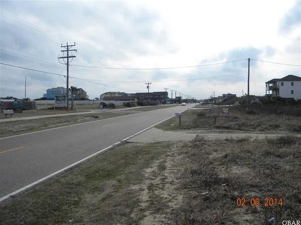 8114 S Old Oregon Inlet Rd, Nags Head, NC 27959