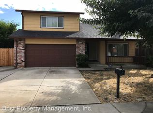 3029 Enea Way, Antioch, CA 94509