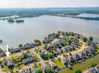 100 Lakepoint Dr, Gadsden, AL 35901