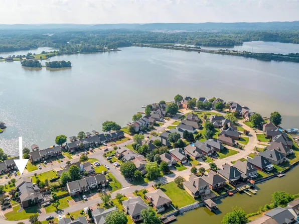 100 Lakepoint Dr, Gadsden, AL 35901