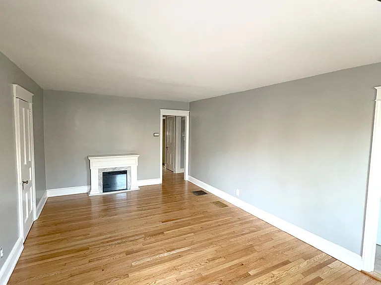 910 McCabe Ave #1 — Photo 6