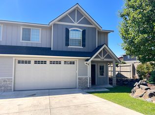 7316 W Chestnut Ave, Yakima, WA