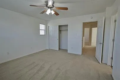 752 W Paseo Celestial — Photo 14