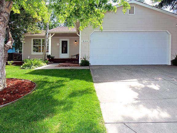 2nd image of 338 S McKinley Ct