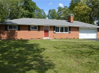 3038 Stardust Dr, Dayton, OH 45432
