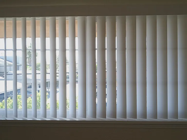 2501 Edison Ave #34 — Photo 18