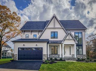 205 Cahill Ln Unit 4, Severna Park, MD 21146