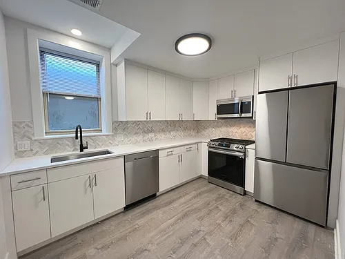 4841 N Ashland Ave #1-G Photo 1