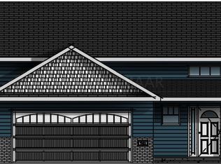 7478 21st St S, Fargo, ND 58104