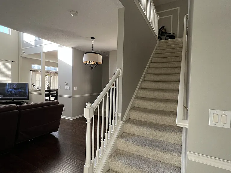 4019 Much Marcle Dr — Photo 5