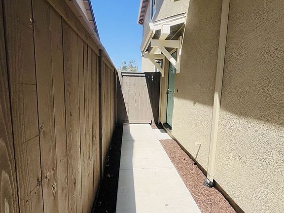 3rd image of 12667 Ironbow Way #2