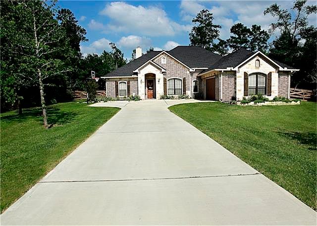 1st image of 11613 Princess Margaret Ct
